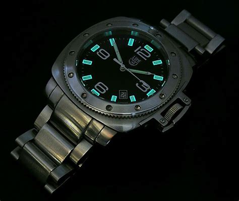 luminox tritium watch|best luminox tritium watch.